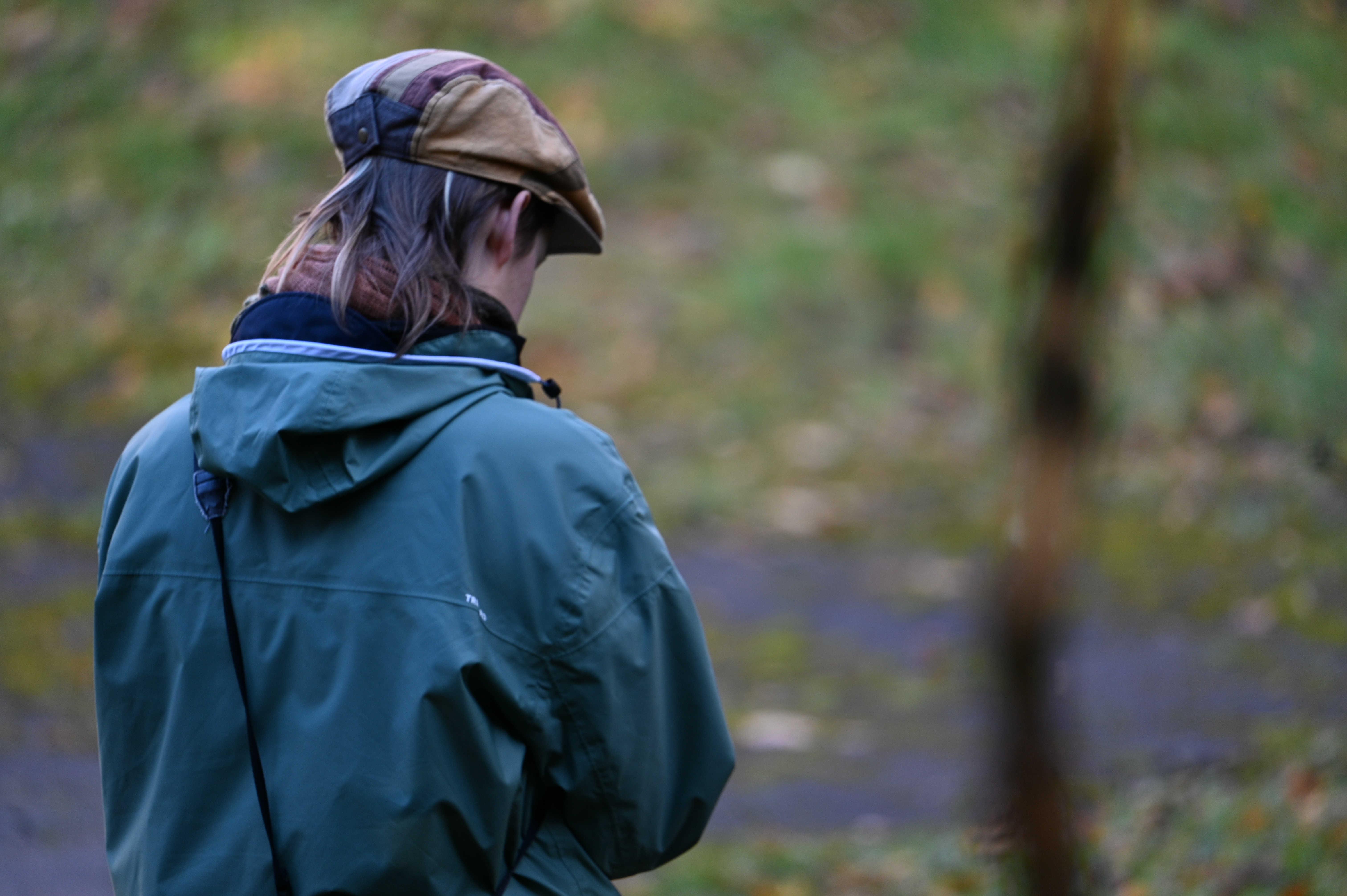 2025/10/18 - walk/DSC_0107.JPG